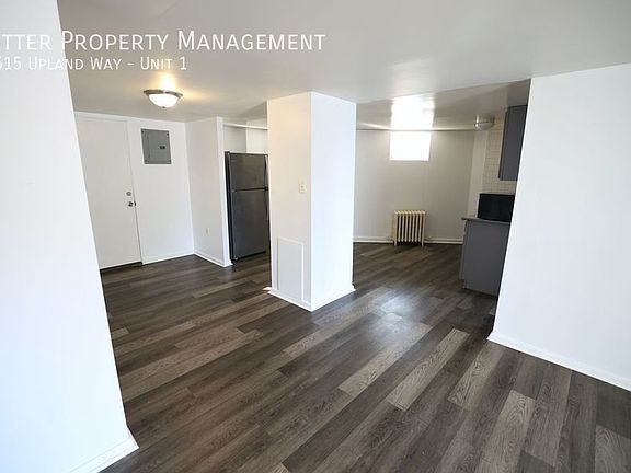 5th image of 5615 Upland Way Floor 1