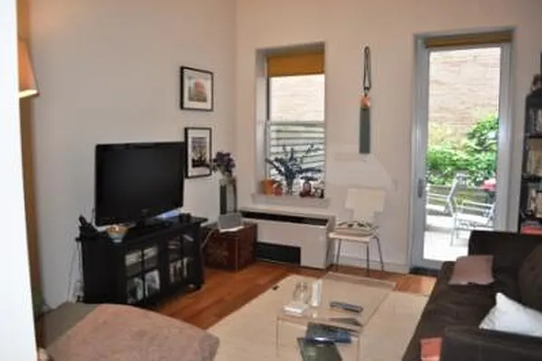 Rented by Corcoran | media 65