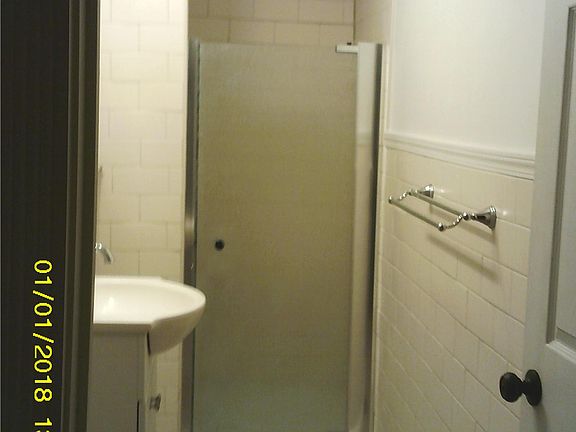 2nd image of 2175 N Capitol Ave