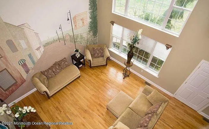 467 Leesville Rd — Photo 5