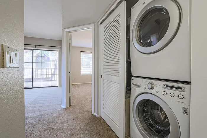 1905 E University Dr #215 — Photo 26