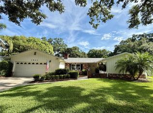 1921 Japonica Rd, Winter Park, FL 32792