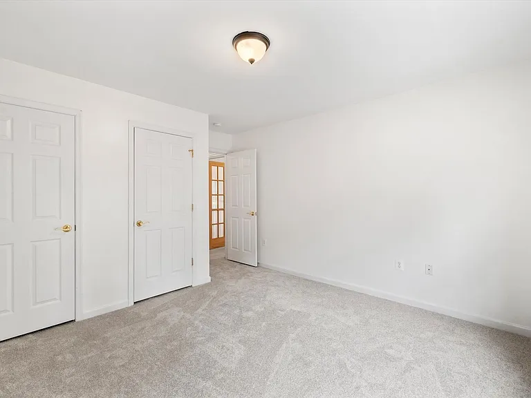 4107 Lakeview Pkwy — Photo 37