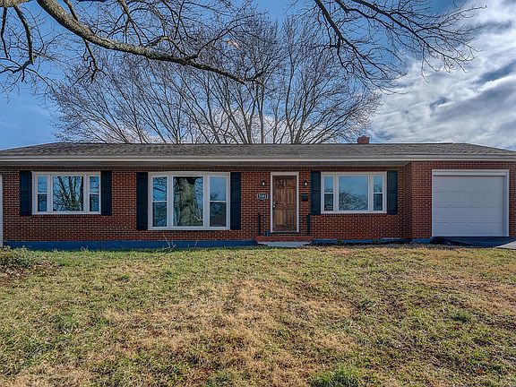 2nd image of 3301 Troy Ave NW