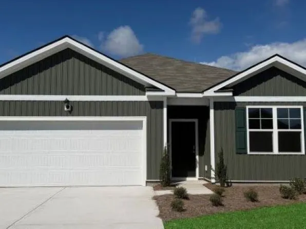 446 Blissful Ln., Little River, SC 29566