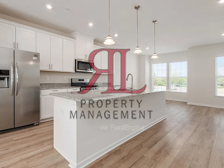 4181 McCune Ave #1 — Photo 17