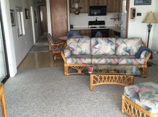 112 Enterprise #112, Needles, CA 92363