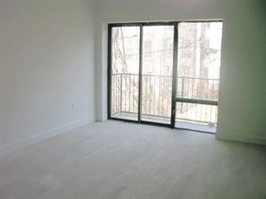 Sold by Douglas Elliman | media 1