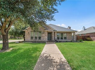 8426 Alison Ave NW, College Station, TX 77845