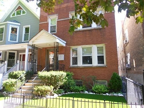 1st image of 1639 W Summerdale Ave #1