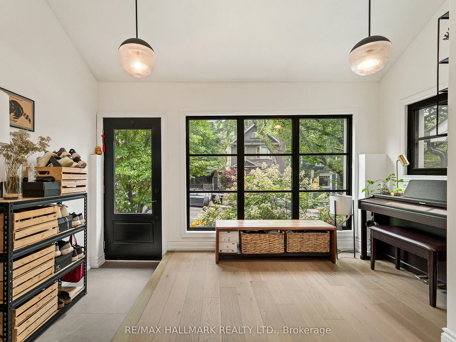 3 bed, $3,795 — Photo 3