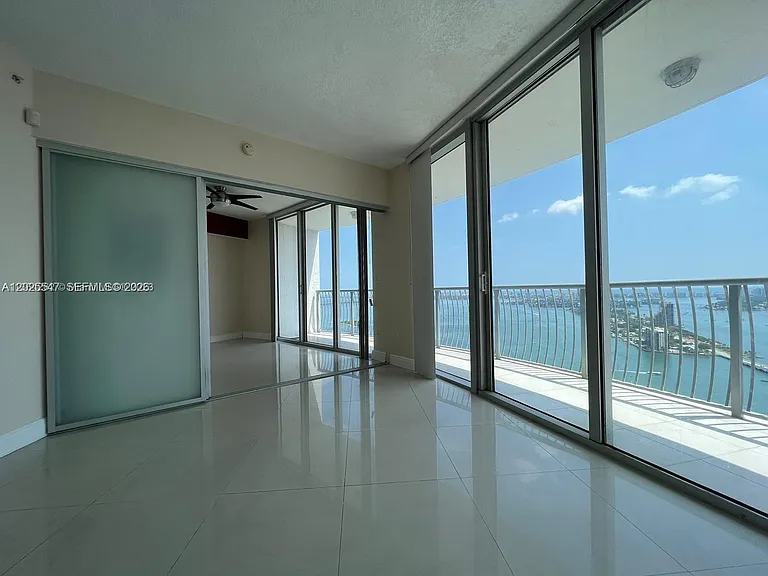 1750 N Bayshore Dr #4502 — Photo 15