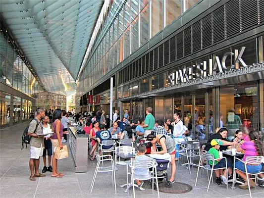 Sold by R New York | media 24