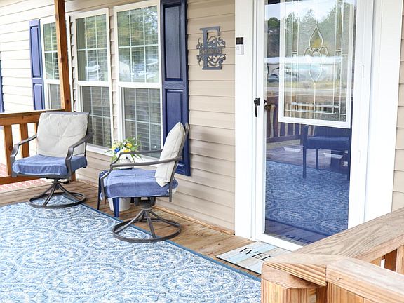 4th image of 11767 FAYE RD Road