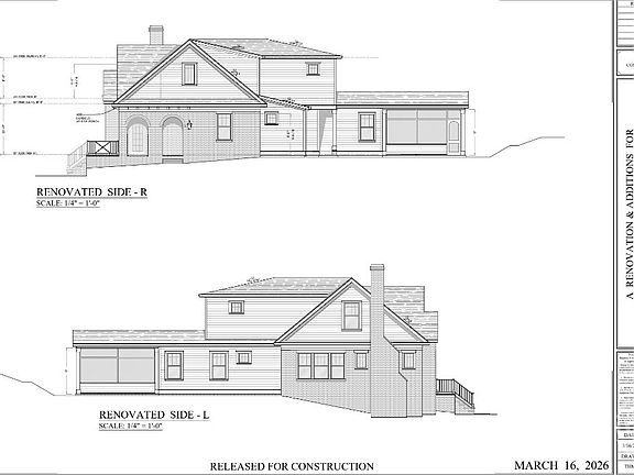 5th image of 230 Cherokee Avenue