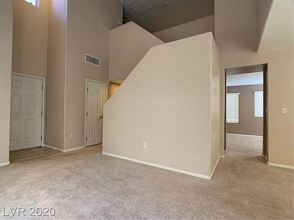 3rd image of 5087 Lime Kiln Ave