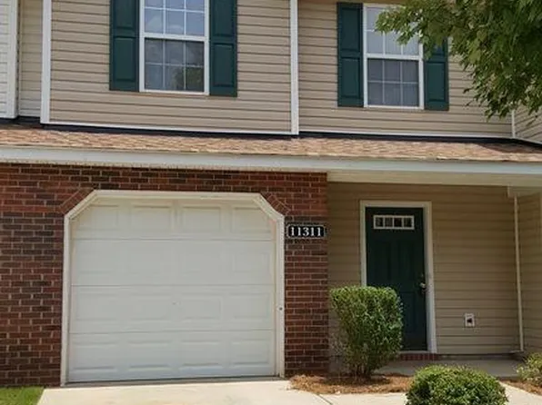 11311 Morgan Valley Ln, Charlotte, NC 28270