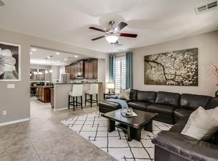 3569 E Marlene Dr, Gilbert, AZ 85296