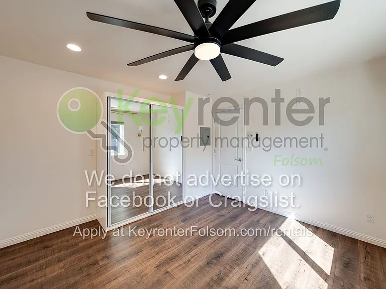 3686 Heady Ct — Photo 49