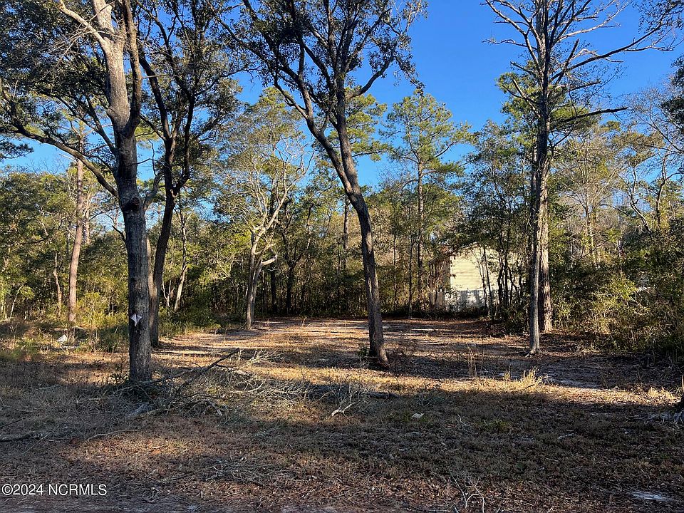 2nd image of 570 Third Street SE LOT 101
