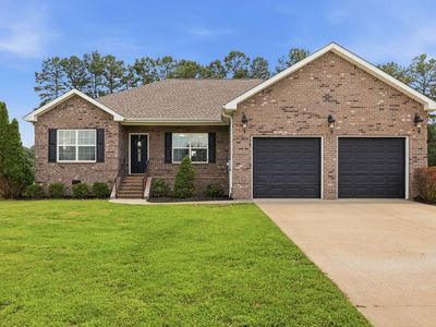 64 Drew Dr, Murray, KY, 42071