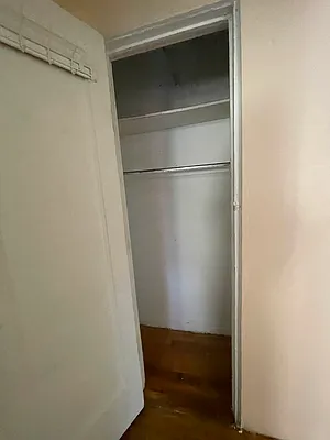 Rented by Finders NYC | media 7