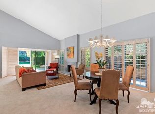 48640 Palo Verde Ct, Palm Desert, CA 92260