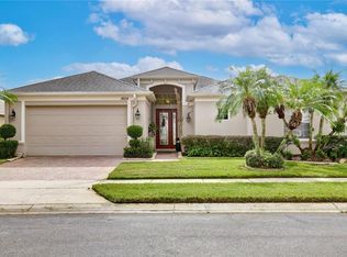 1654 Stargazer Ter, Sanford, FL 32771