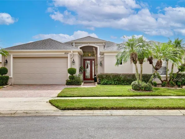 1654 STARGAZER TERRACE, SANFORD, FL 32771