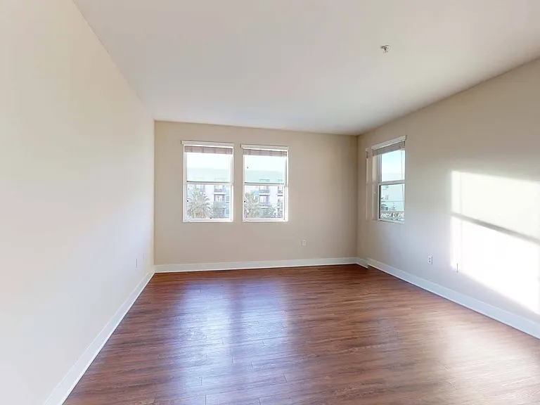The Residences at Bella Terra — Photo 113