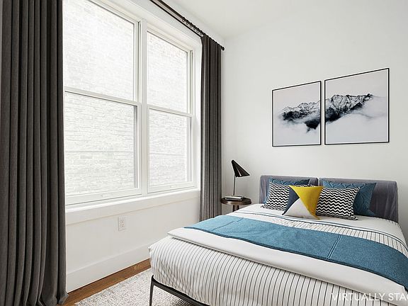 3rd image of 840 Franklin Ave #2RR