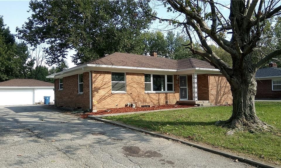 1st image of 4845 N Lesley Ave