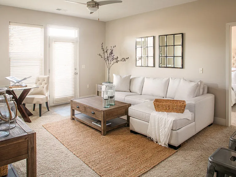 Enclave by Broadmoor — Photo 21