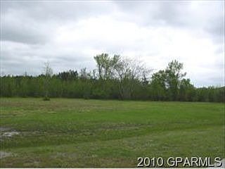 1st image of 1785 Forlines Rd