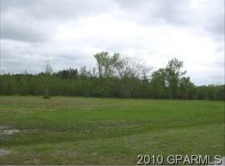 1785 Forlines Rd, Winterville, NC 28590