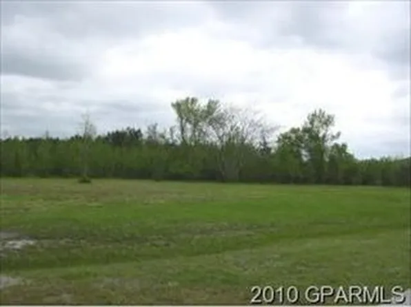 1785 Forlines Rd, Winterville, NC 28590