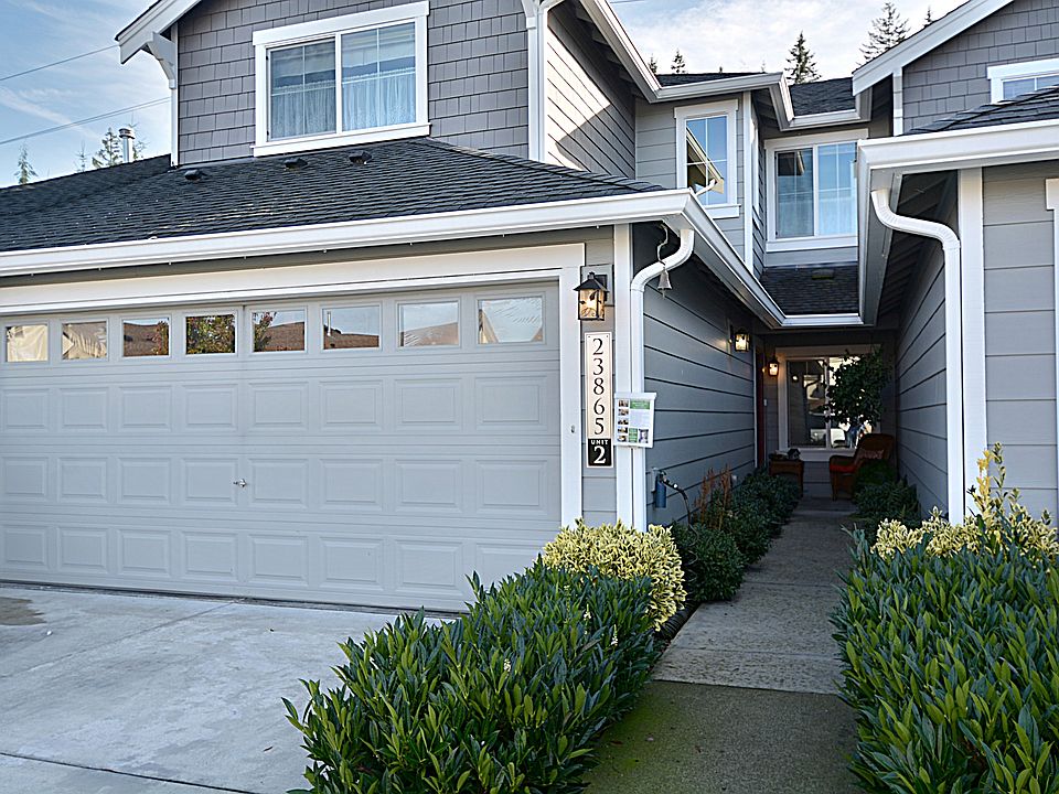 2nd image of 23865 NE 112th Cir #2