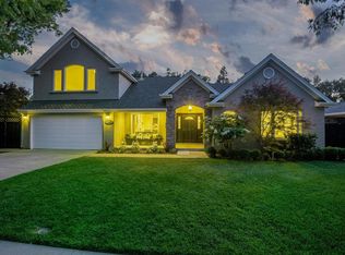 1541 San Ardo Dr, San Jose, CA 95125