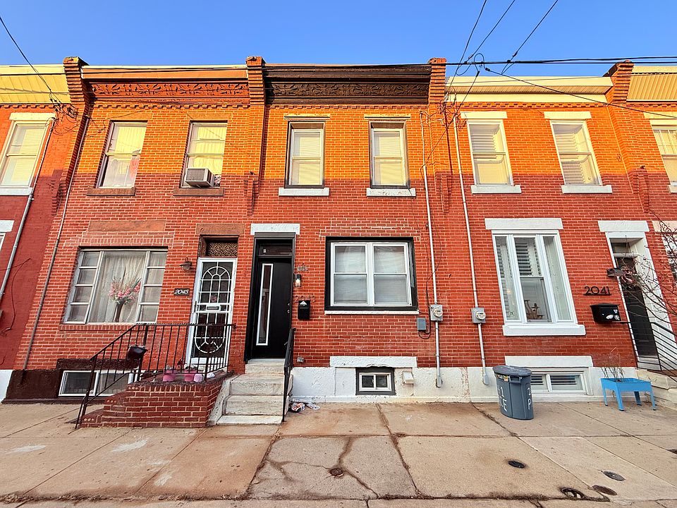 1st image of 2043 Pierce St