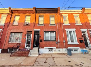 2043 Pierce St, Philadelphia, PA 19145