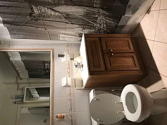 Rented by LDMI Realty Group LLC