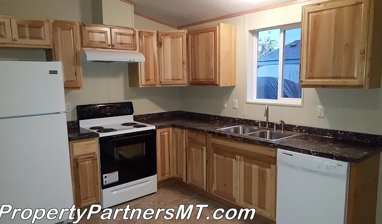 118 Sunlight Ave — Photo 1