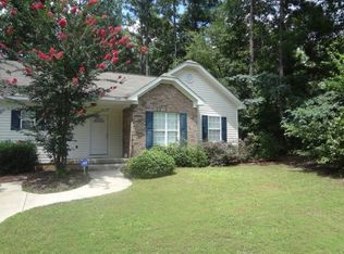 3104 King Ave, Opelika, AL 36801
