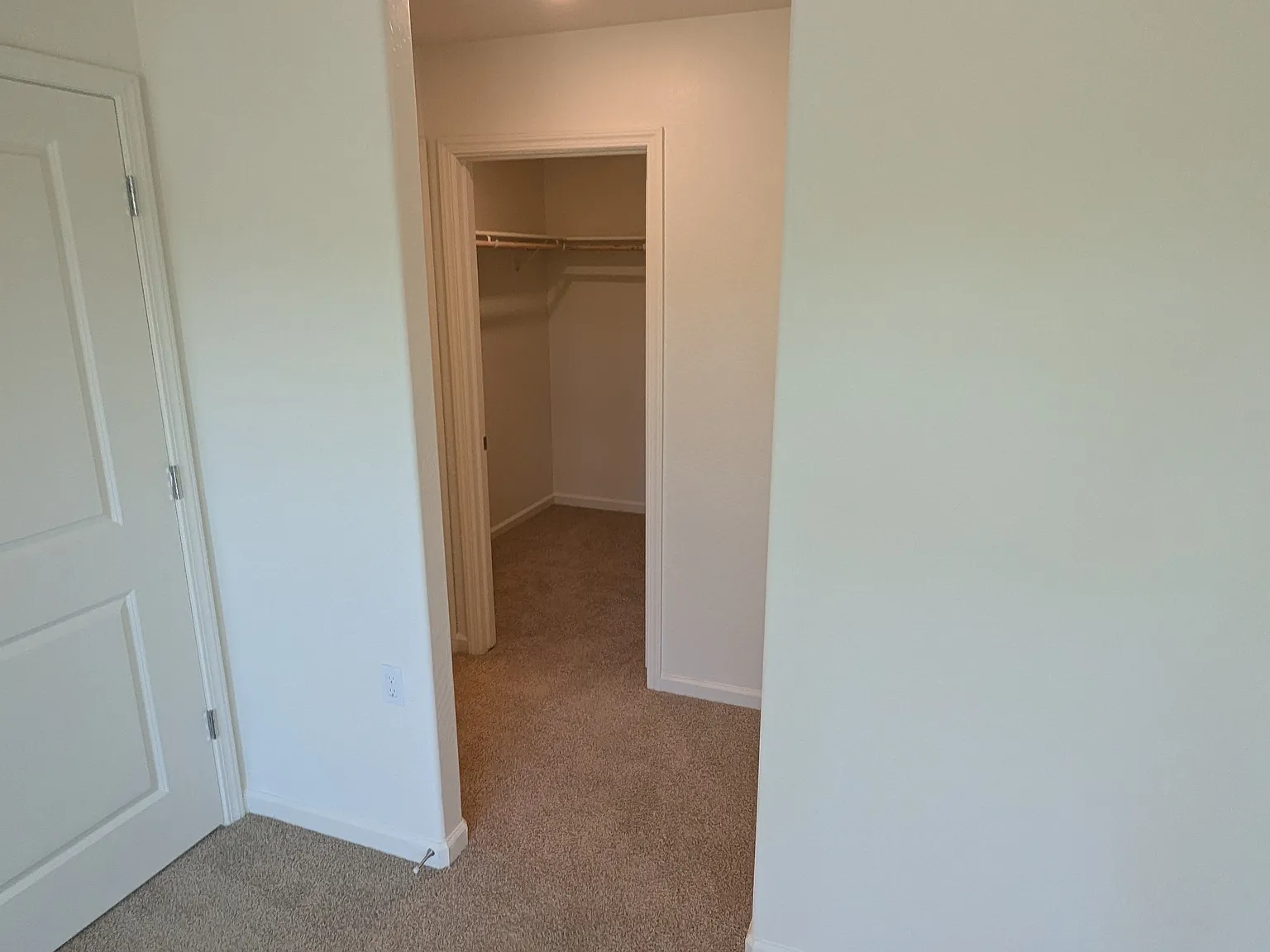 4 bed, 1509 sqft, $2,650 — Photo 4
