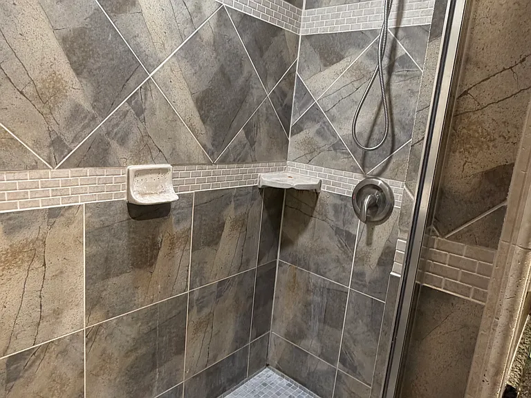 13 Towner Ave — Photo 9