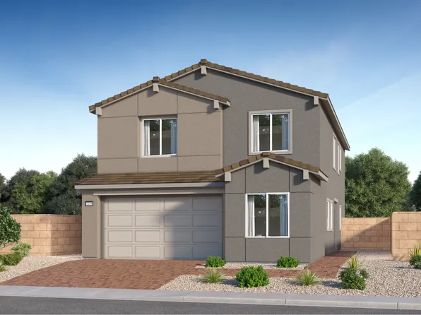 Bellevue NextGen Plan, Centennial Point