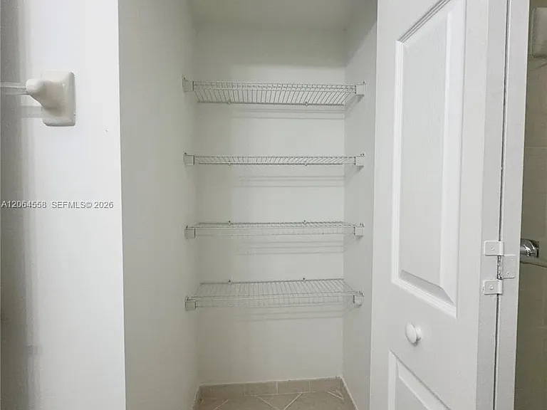 8894 SW 225th St — Photo 19