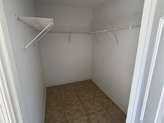 5th image of 2429 Nobel Ave #2431