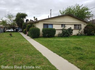 5143 Kingsley St, Montclair, CA 91763