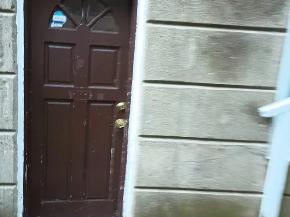 (undisclosed Address), Philadelphia, PA 19138